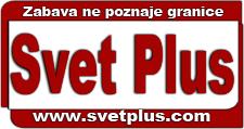 radio svet plus serbia